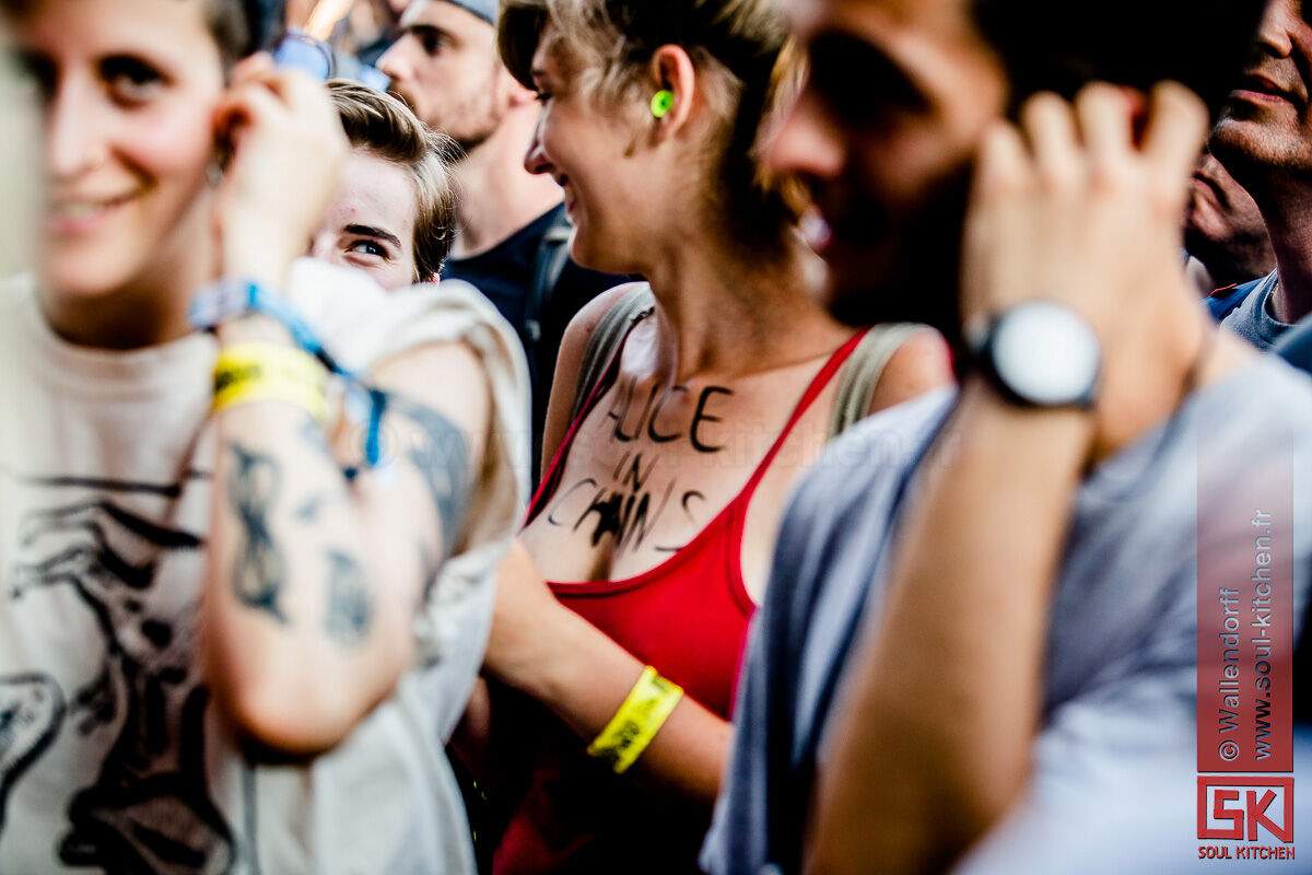 2018_07_08_eurockeennes1