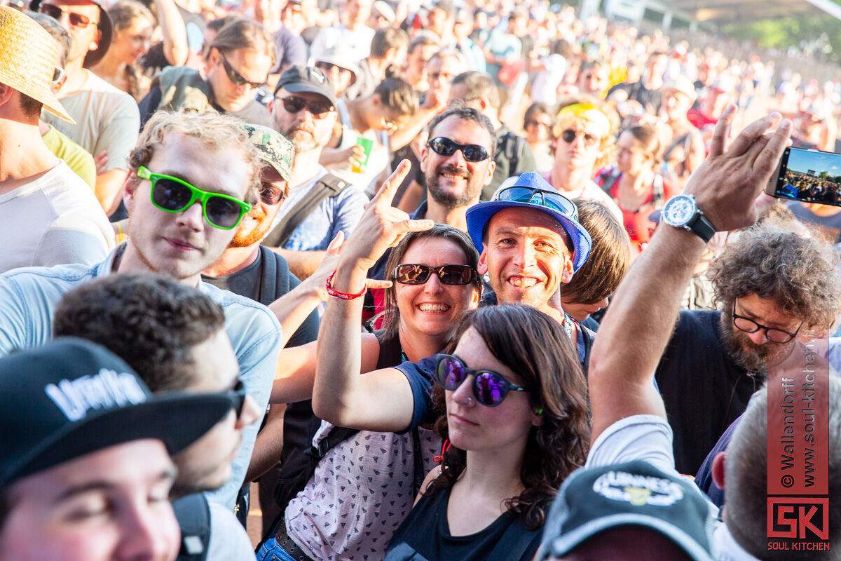 2018_07_08_eurockeennes1