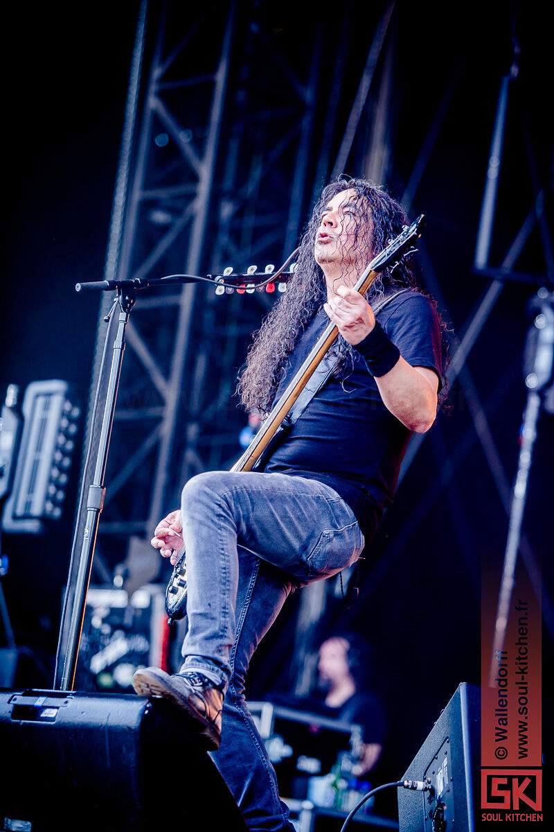 2018_07_08_eurockeennes1
