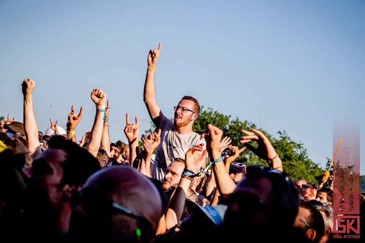 2018_07_08_eurockeennes1