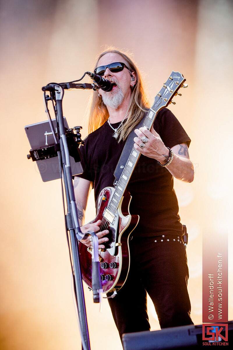 2018_07_08_eurockeennes1