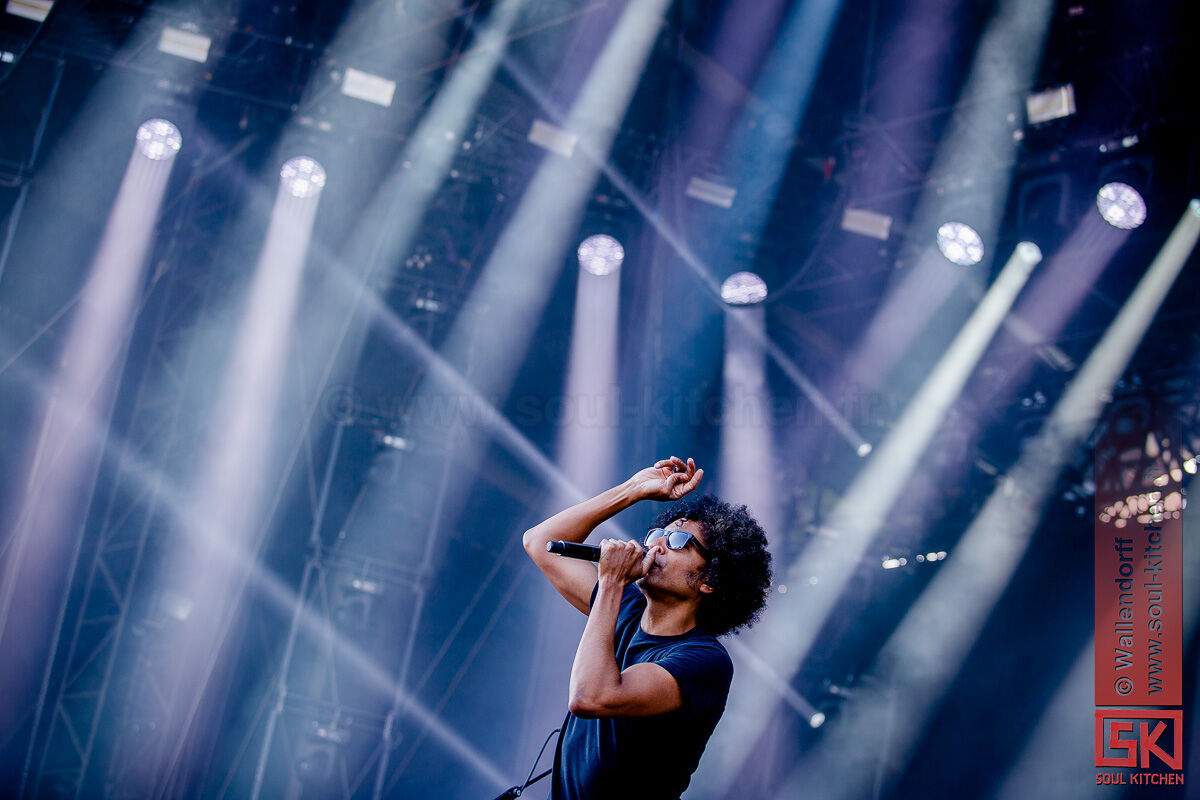 2018_07_08_eurockeennes1