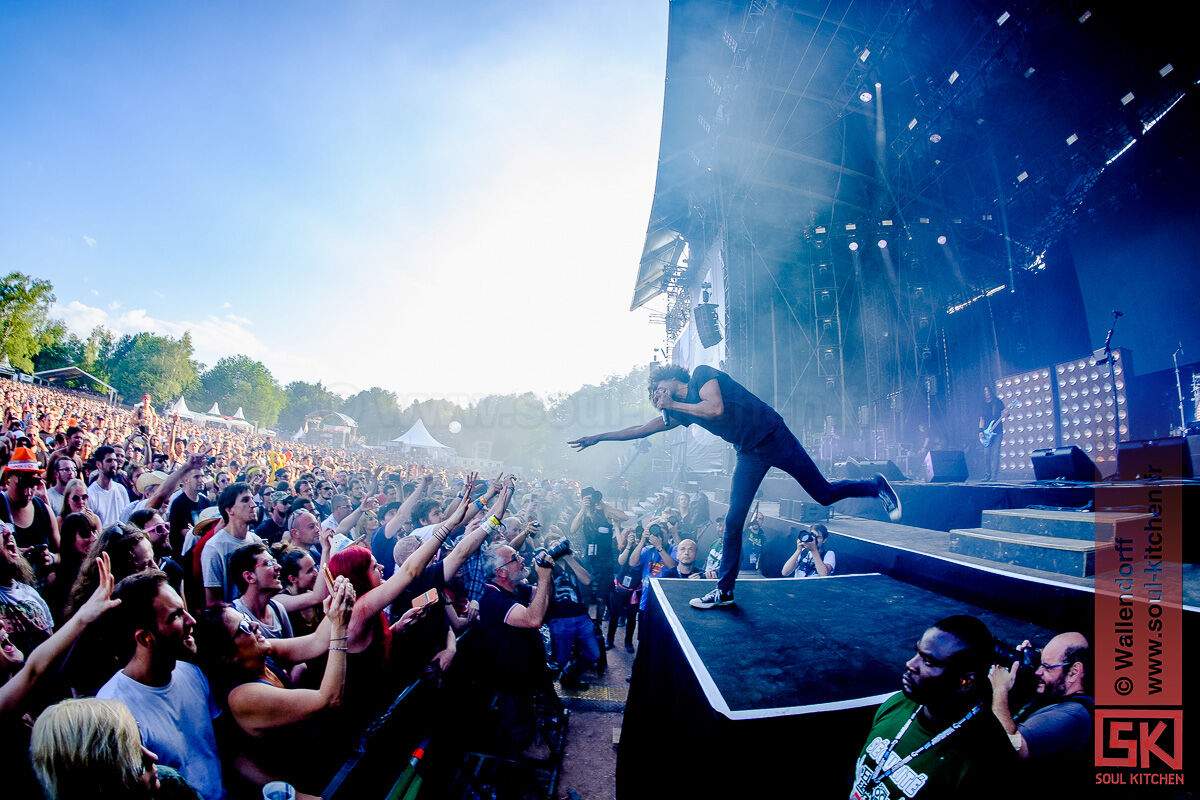 2018_07_08_eurockeennes1