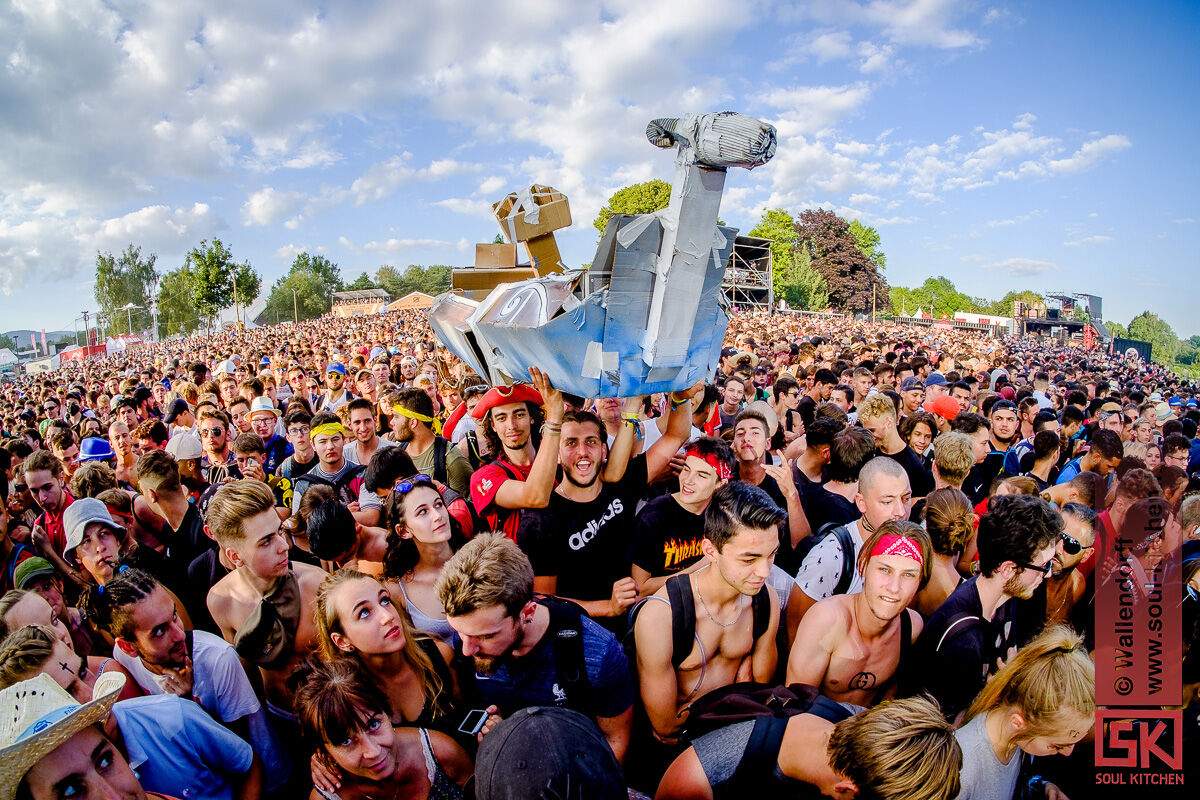 2018_07_08_eurockeennes2