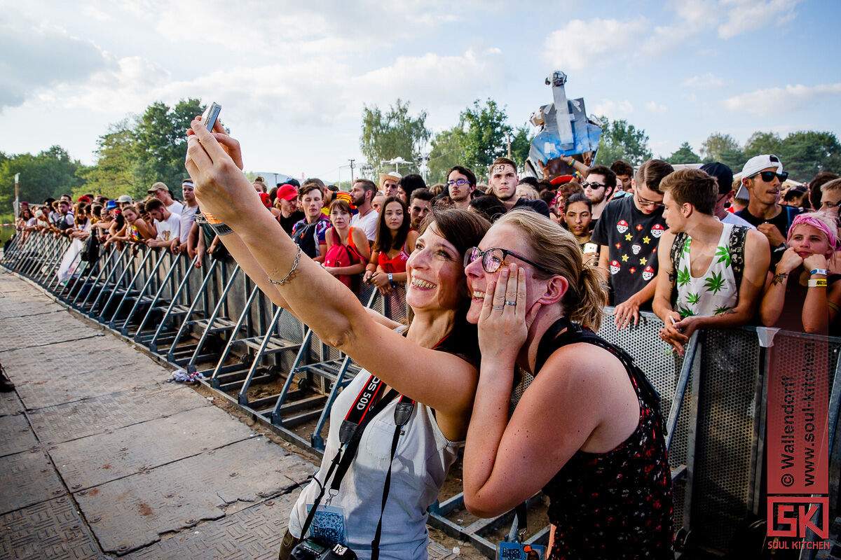 2018_07_08_eurockeennes2
