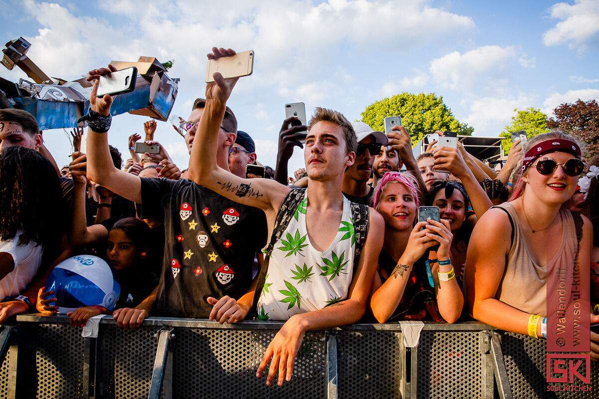 2018_07_08_eurockeennes2