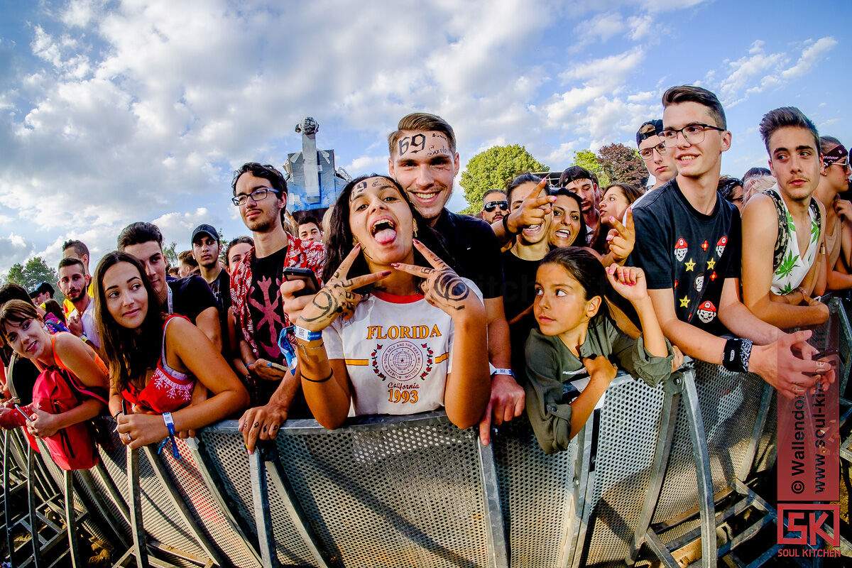 2018_07_08_eurockeennes2
