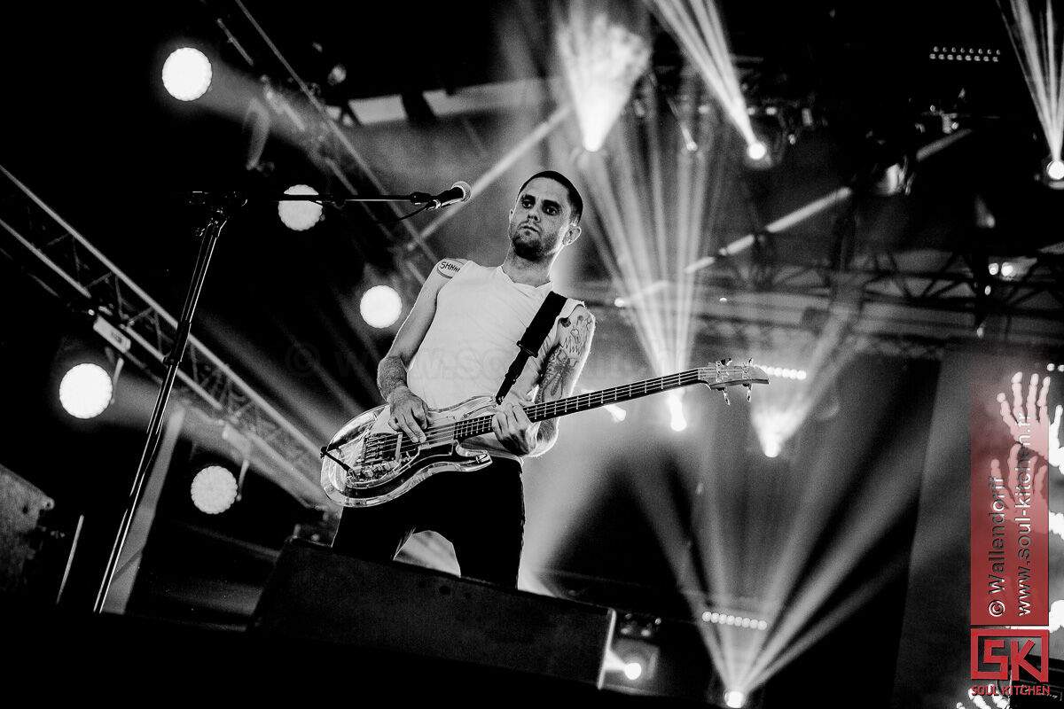 2018_07_08_eurockeennes2
