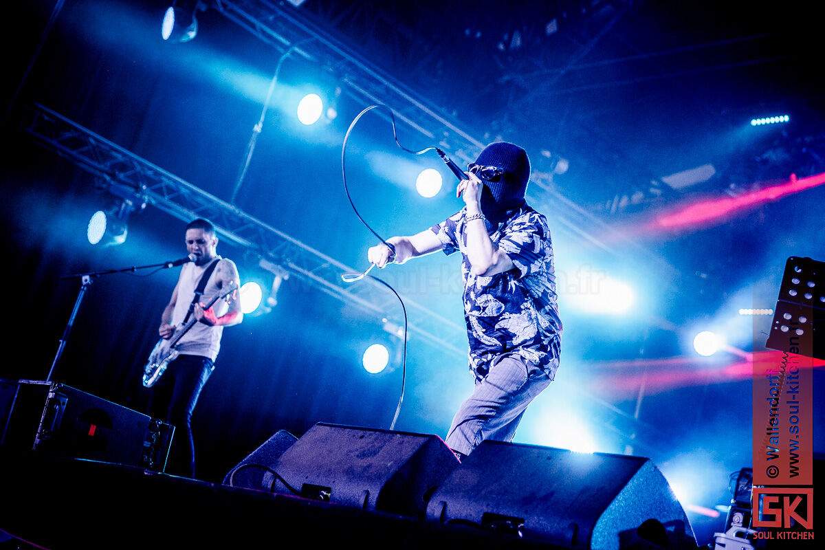 2018_07_08_eurockeennes2