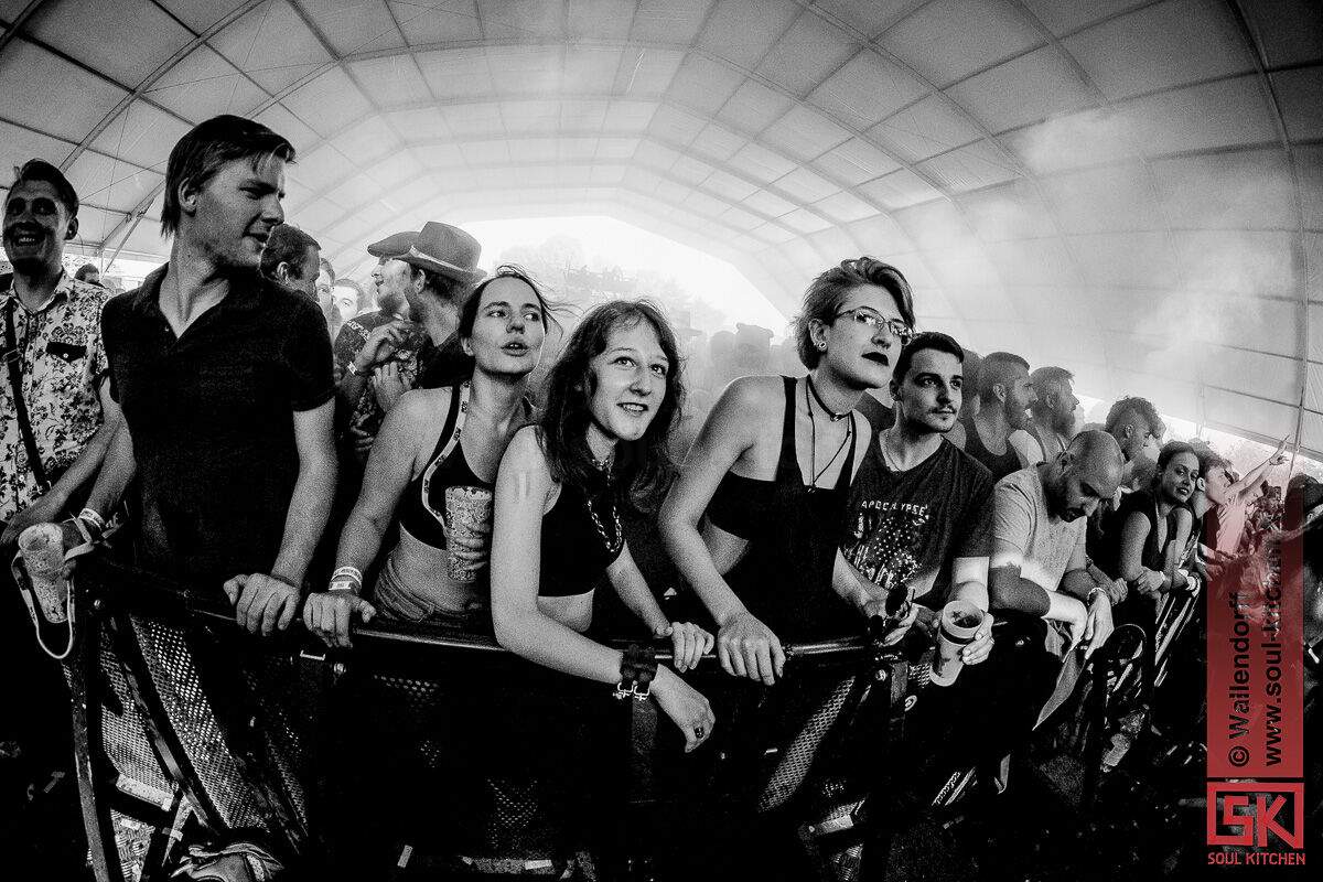 2018_07_08_eurockeennes2
