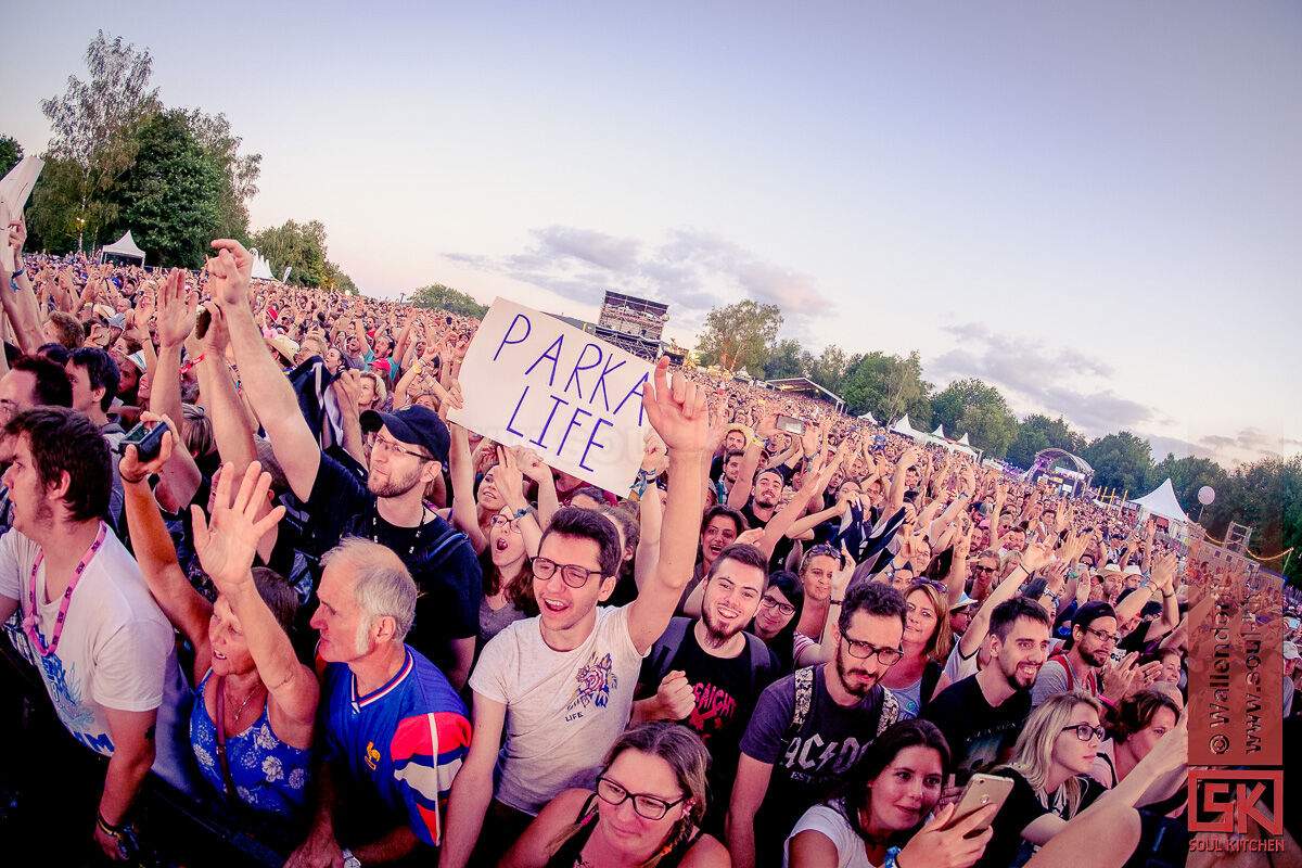 2018_07_08_eurockeennes2
