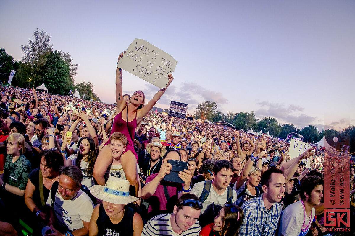 2018_07_08_eurockeennes2