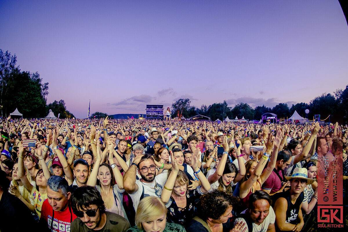 2018_07_08_eurockeennes2