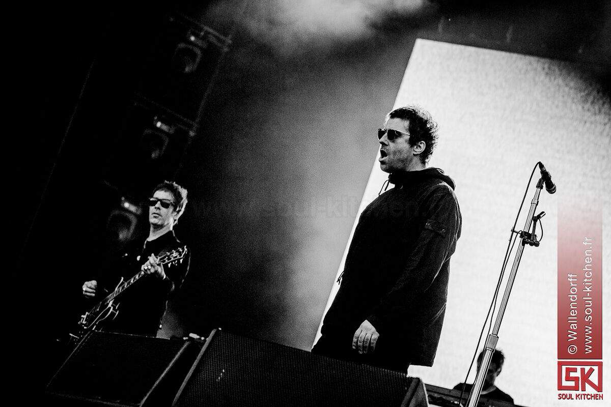 2018_07_08_eurockeennes2