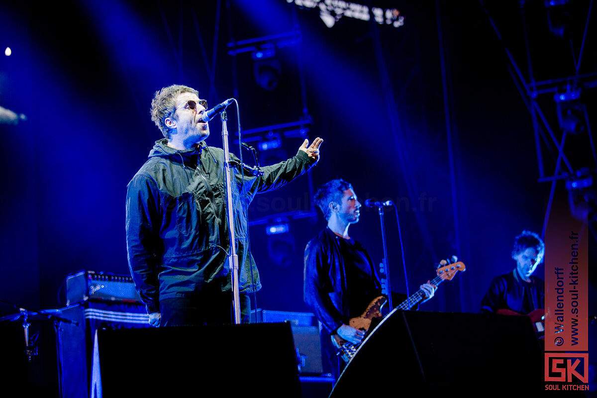 2018_07_08_eurockeennes2