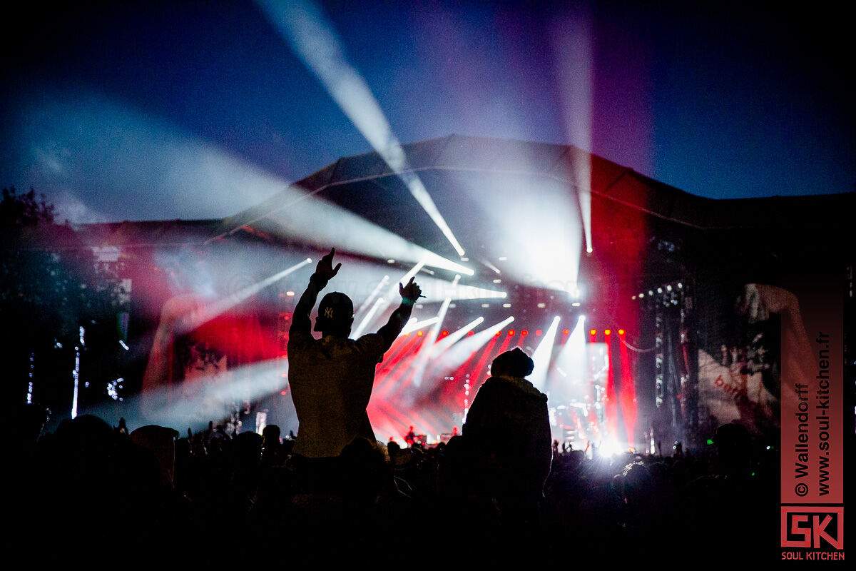 2018_07_08_eurockeennes2