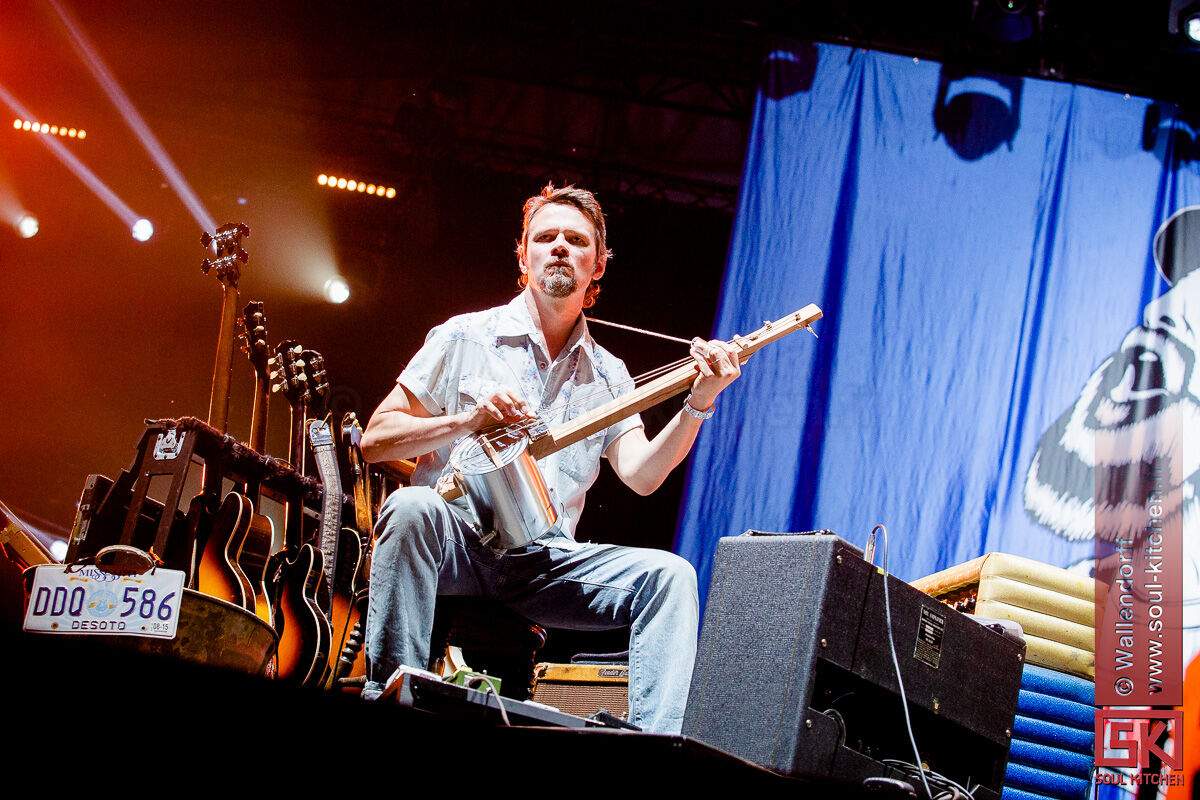 2018_07_08_eurockeennes3