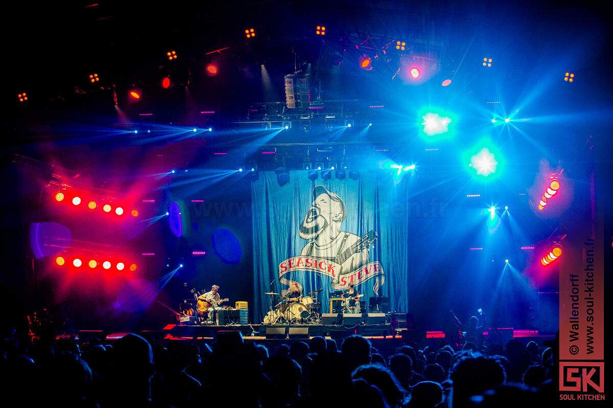 2018_07_08_eurockeennes3