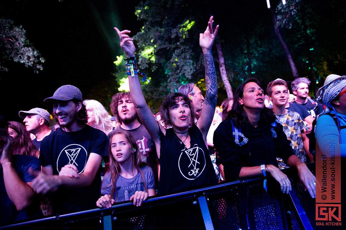 2018_07_08_eurockeennes3