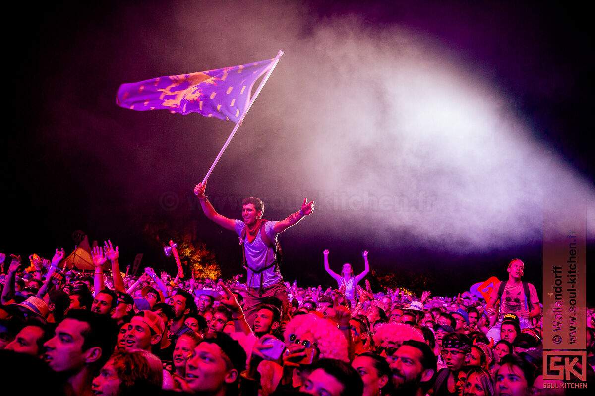 2018_07_08_eurockeennes3