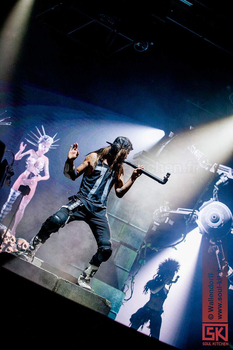 2018_07_08_eurockeennes3