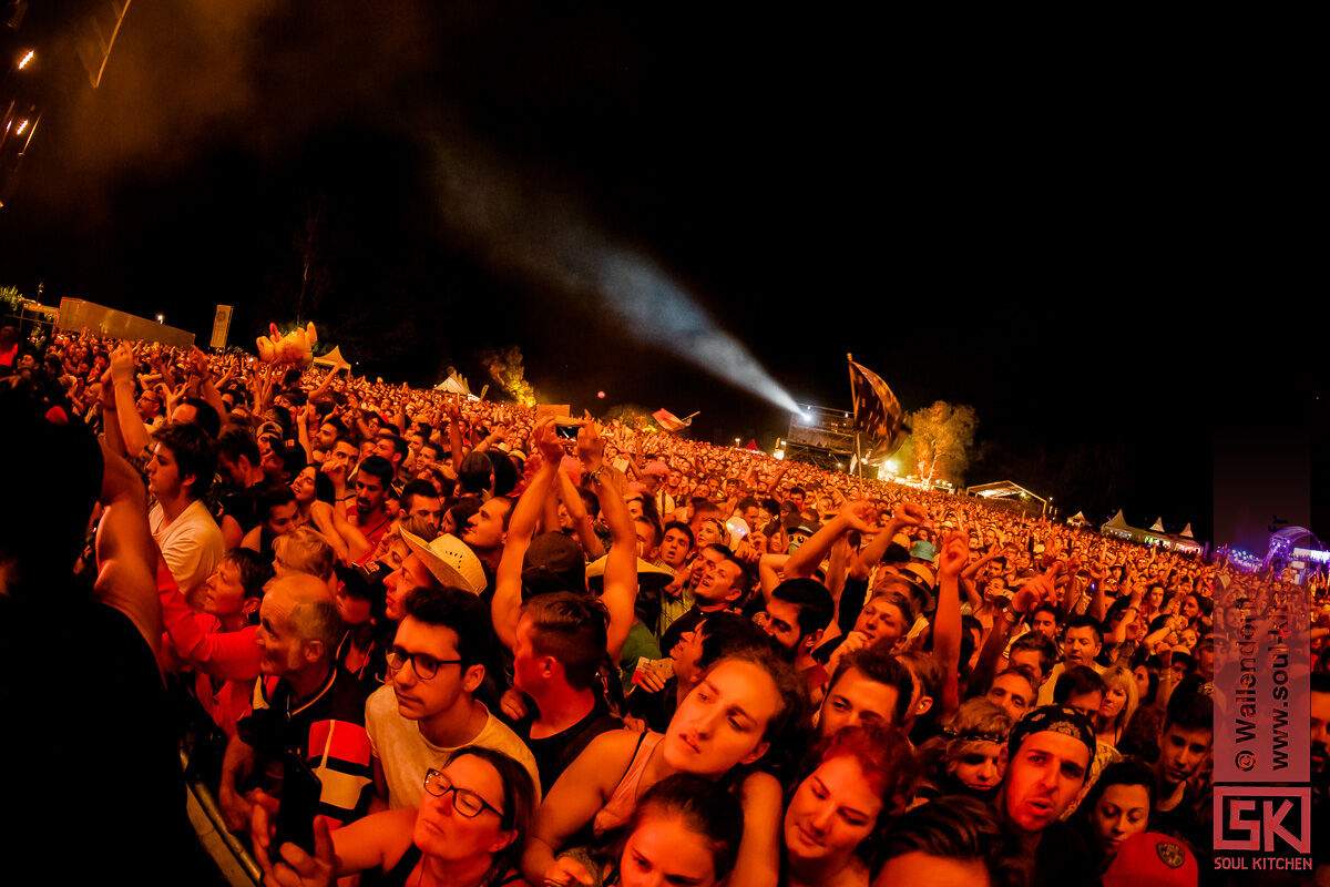 2018_07_08_eurockeennes3