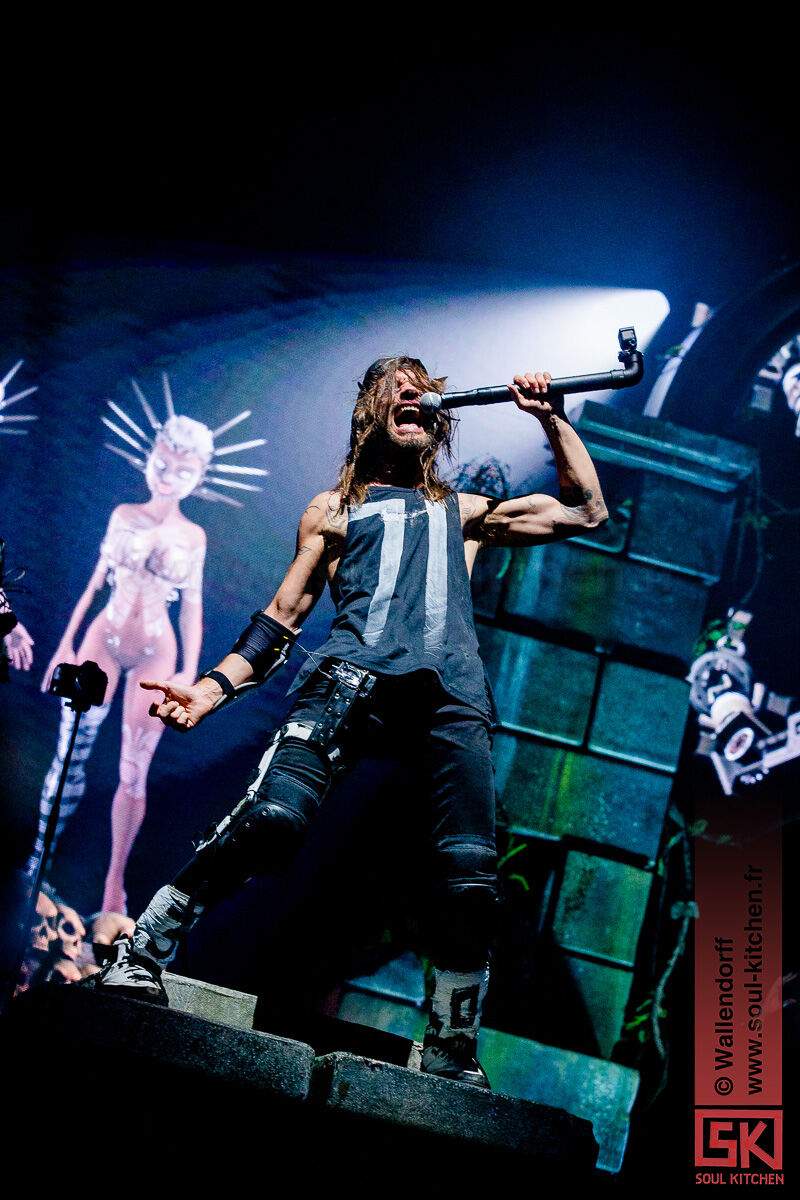 2018_07_08_eurockeennes3
