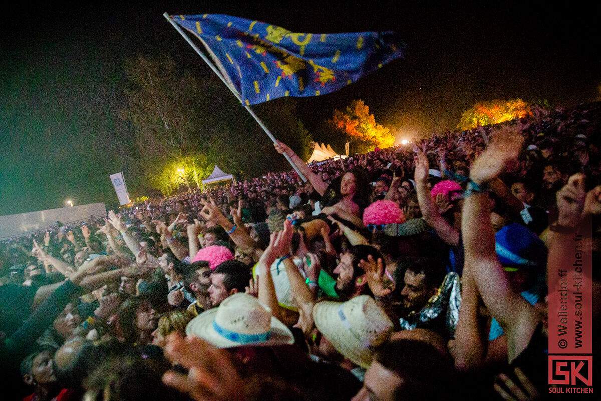 2018_07_08_eurockeennes3