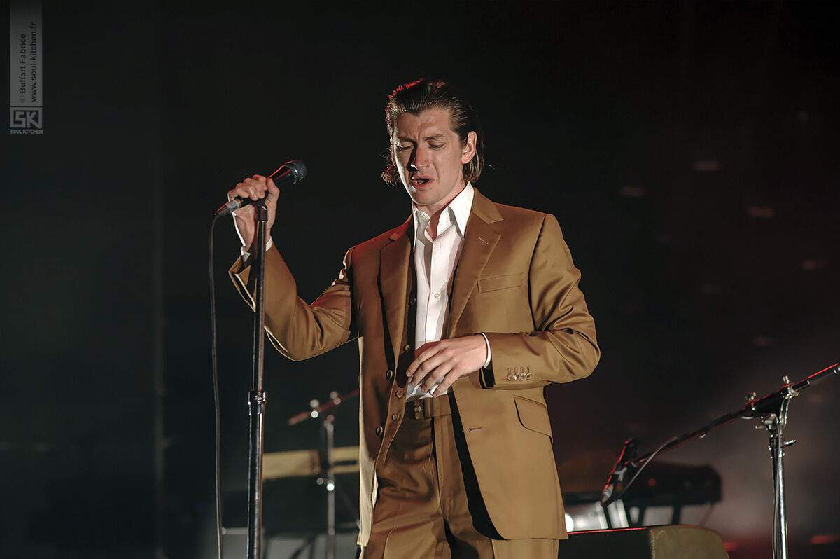 2018_07_10_arctic_monkeys