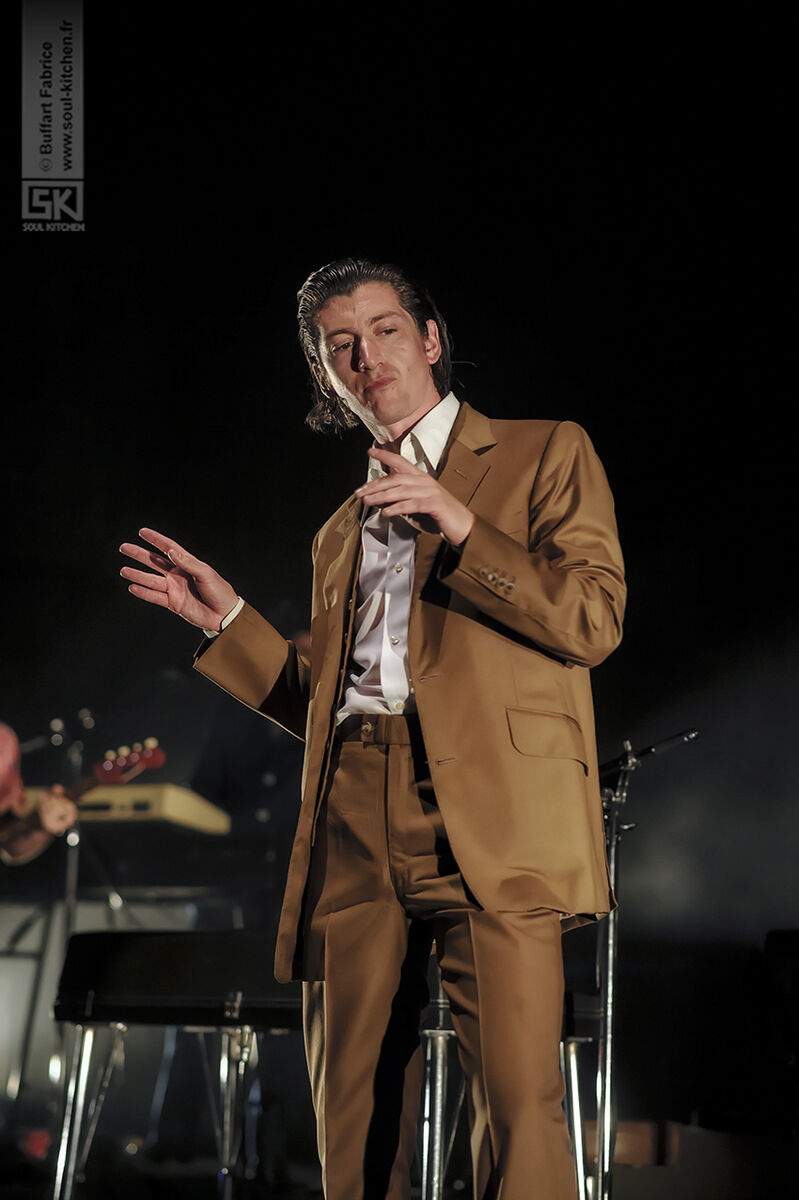 2018_07_10_arctic_monkeys