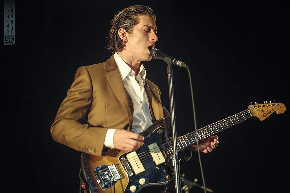 2018_07_10_arctic_monkeys