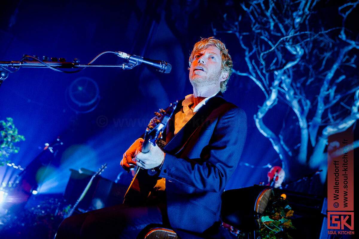 2018_09_25_biffy-clyro