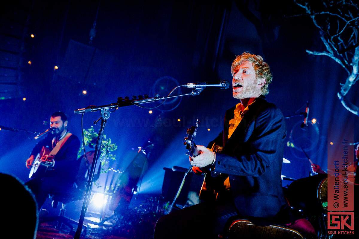 2018_09_25_biffy-clyro
