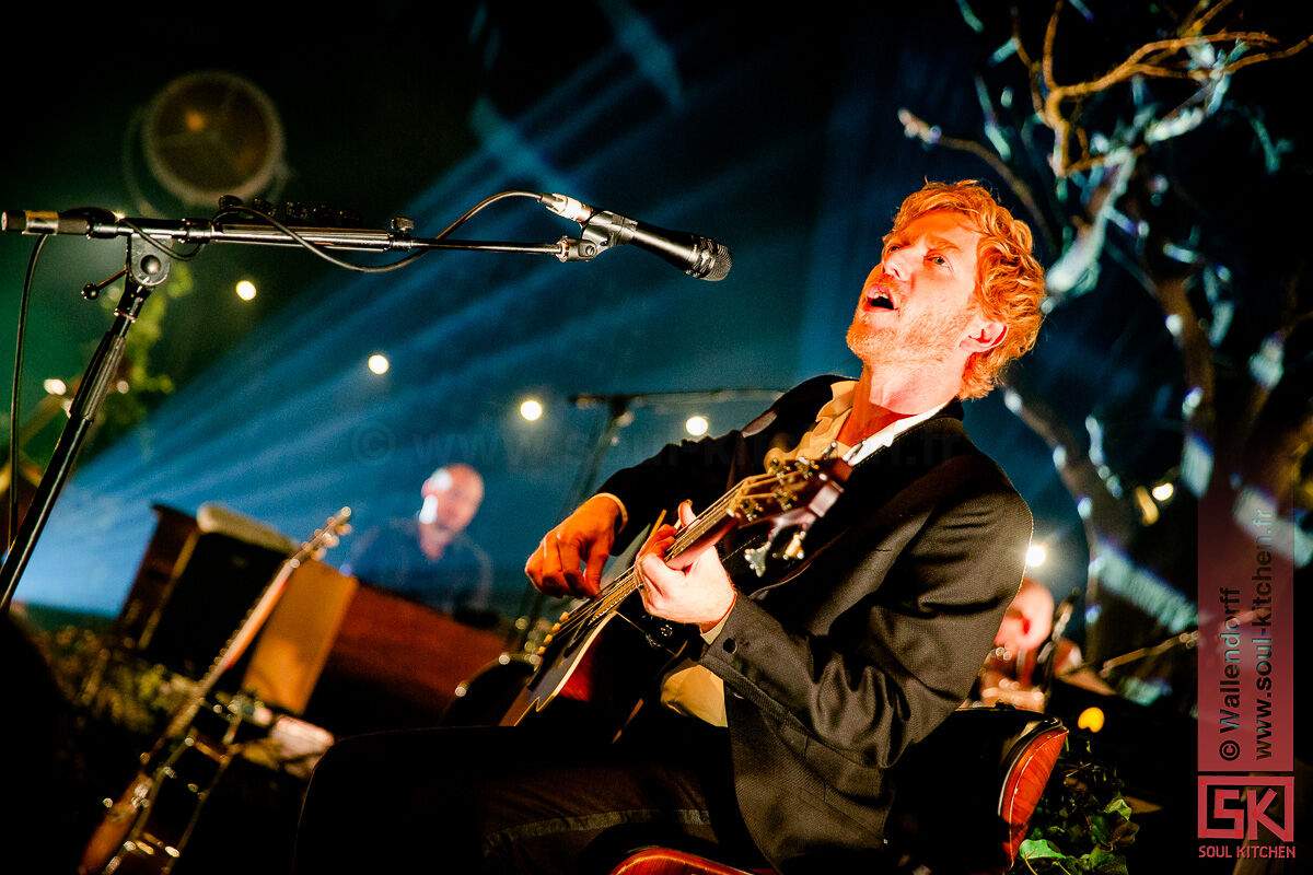 2018_09_25_biffy-clyro