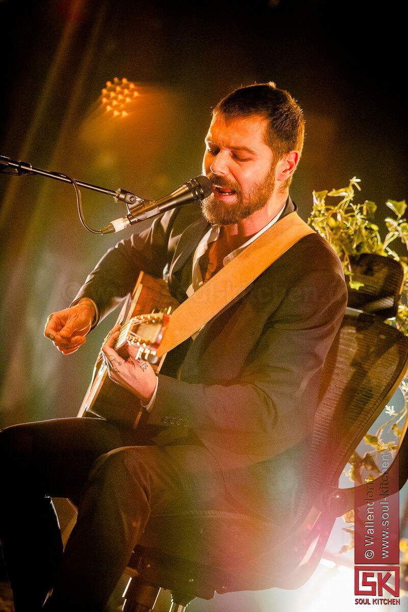 2018_09_25_biffy-clyro