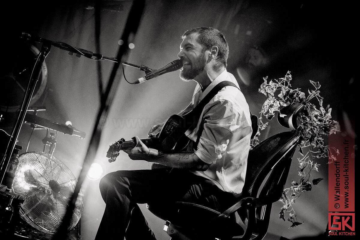 2018_09_25_biffy-clyro