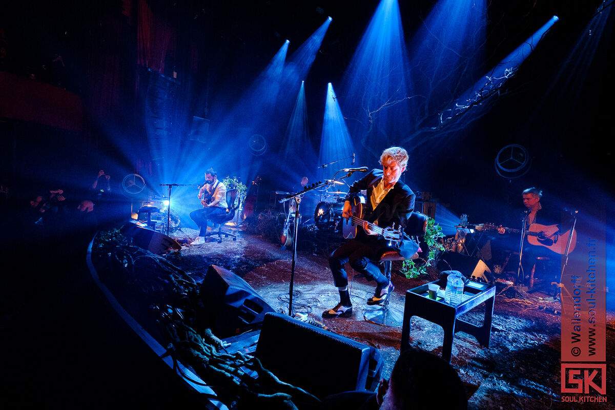 2018_09_25_biffy-clyro