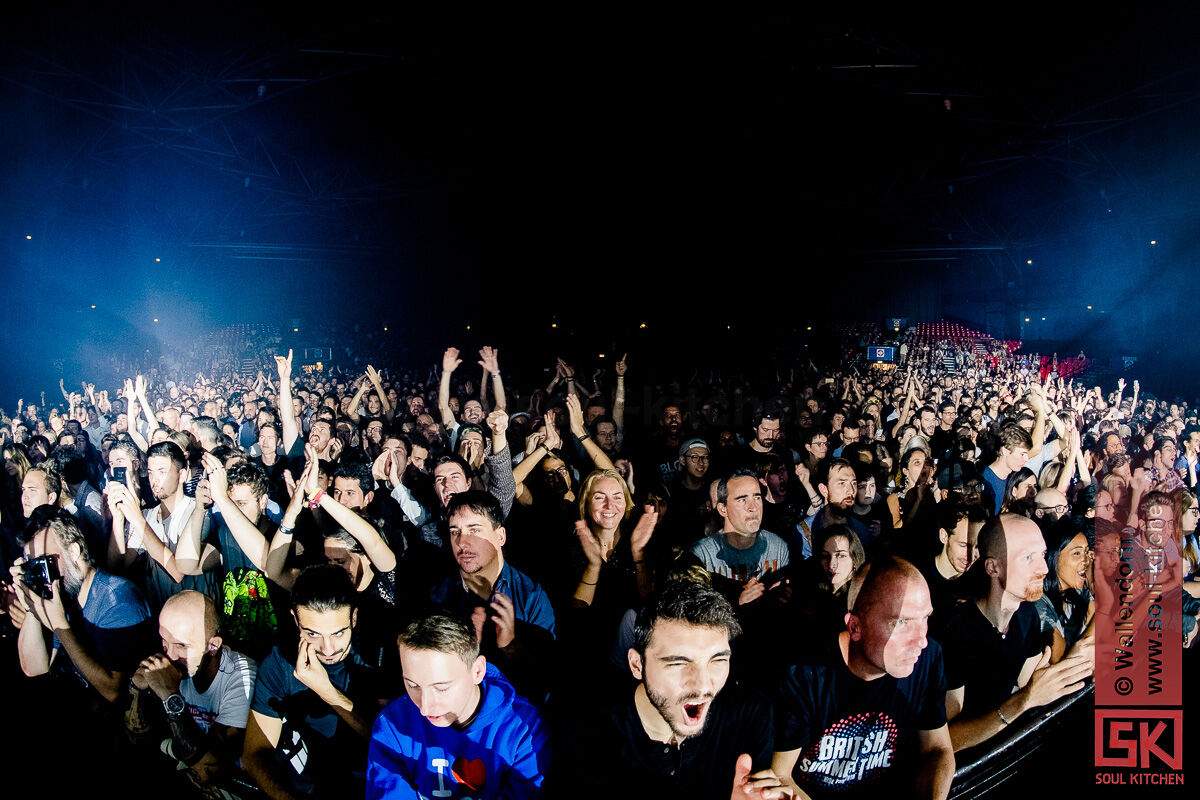 2018_10_16_bloc-party
