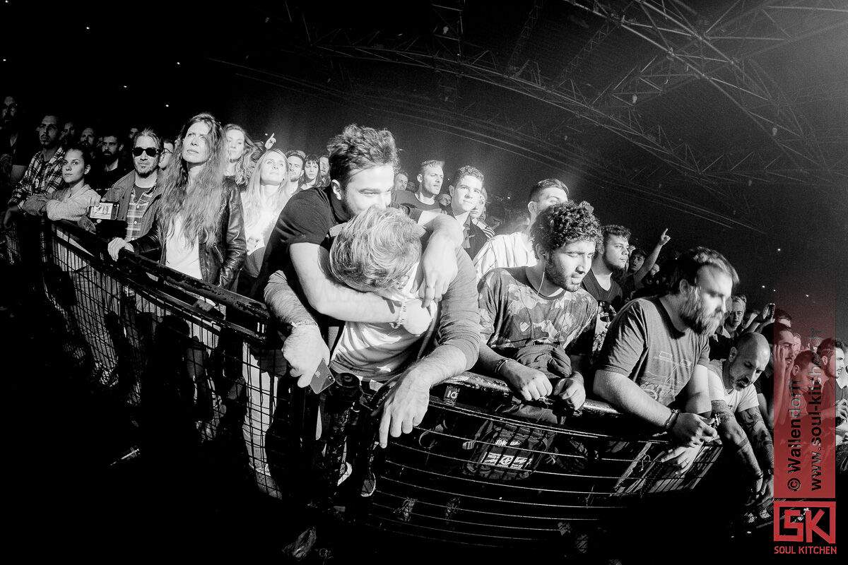 2018_10_16_bloc-party