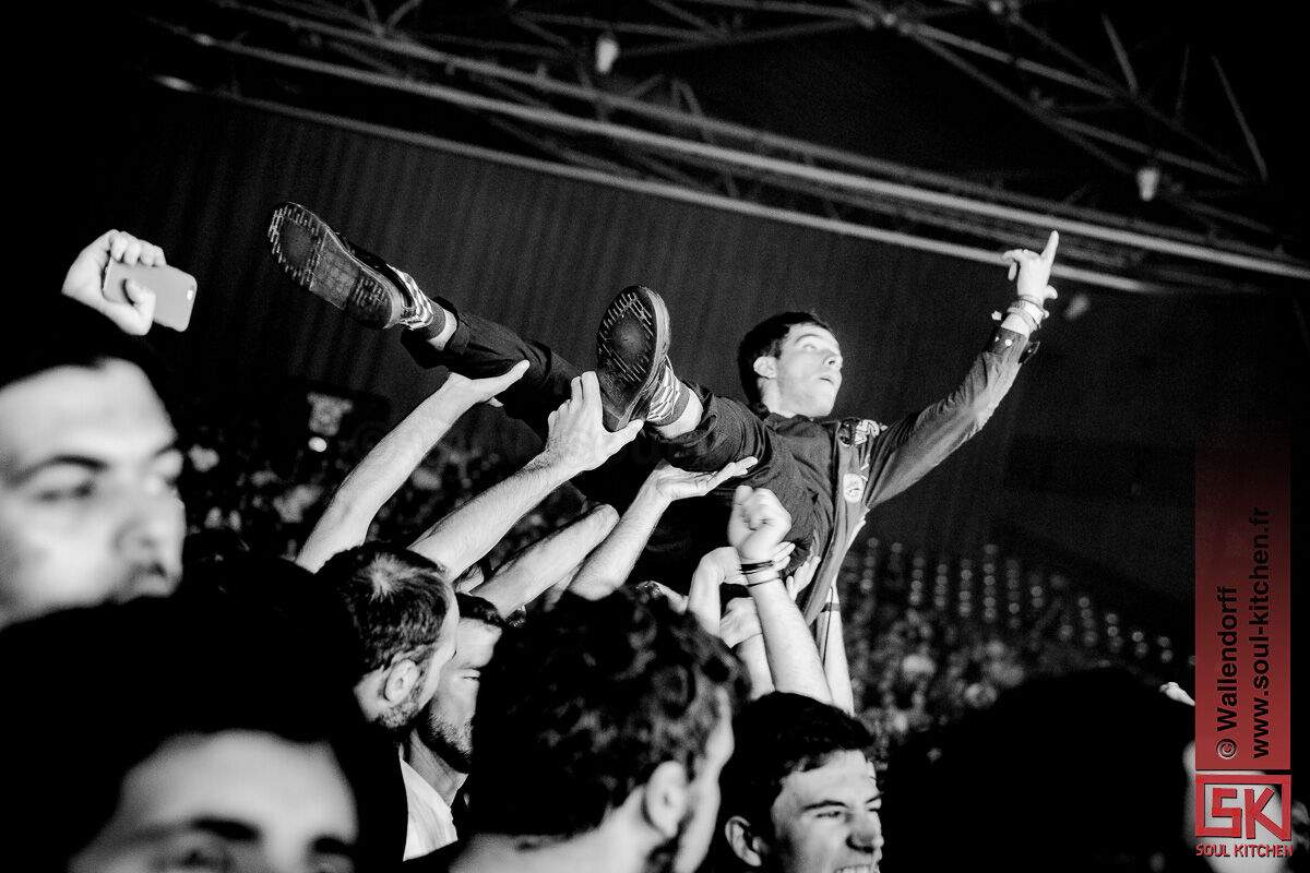 2018_10_16_bloc-party