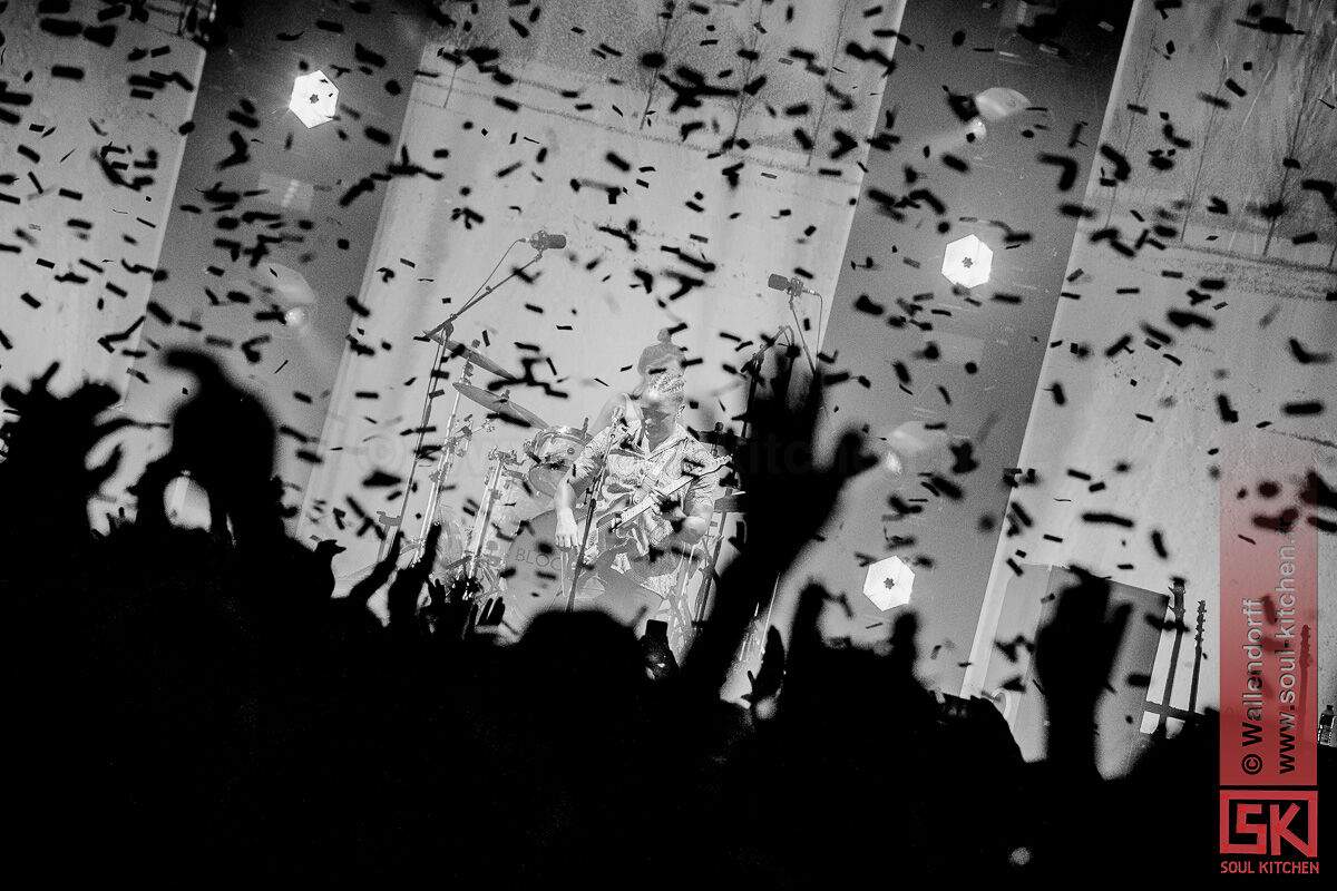 2018_10_16_bloc-party