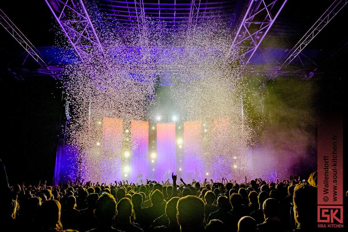 2018_10_16_bloc-party