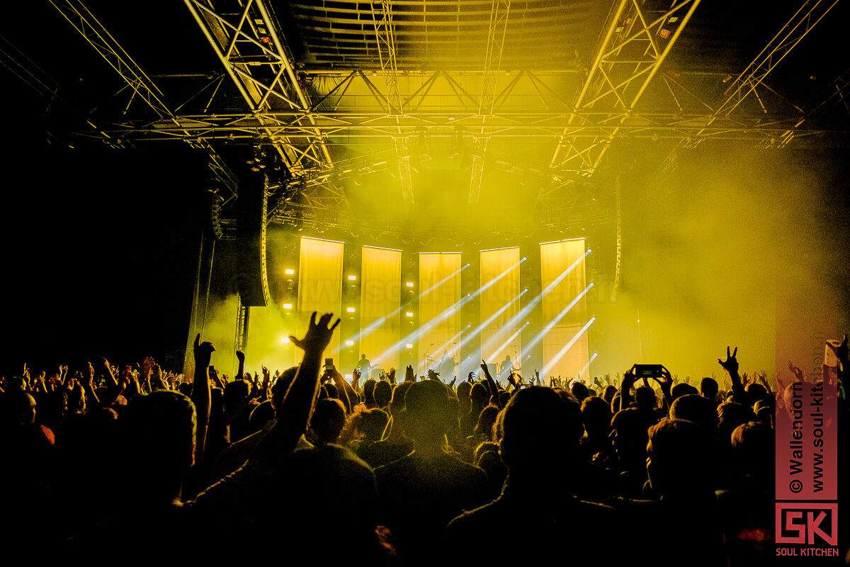 2018_10_16_bloc-party