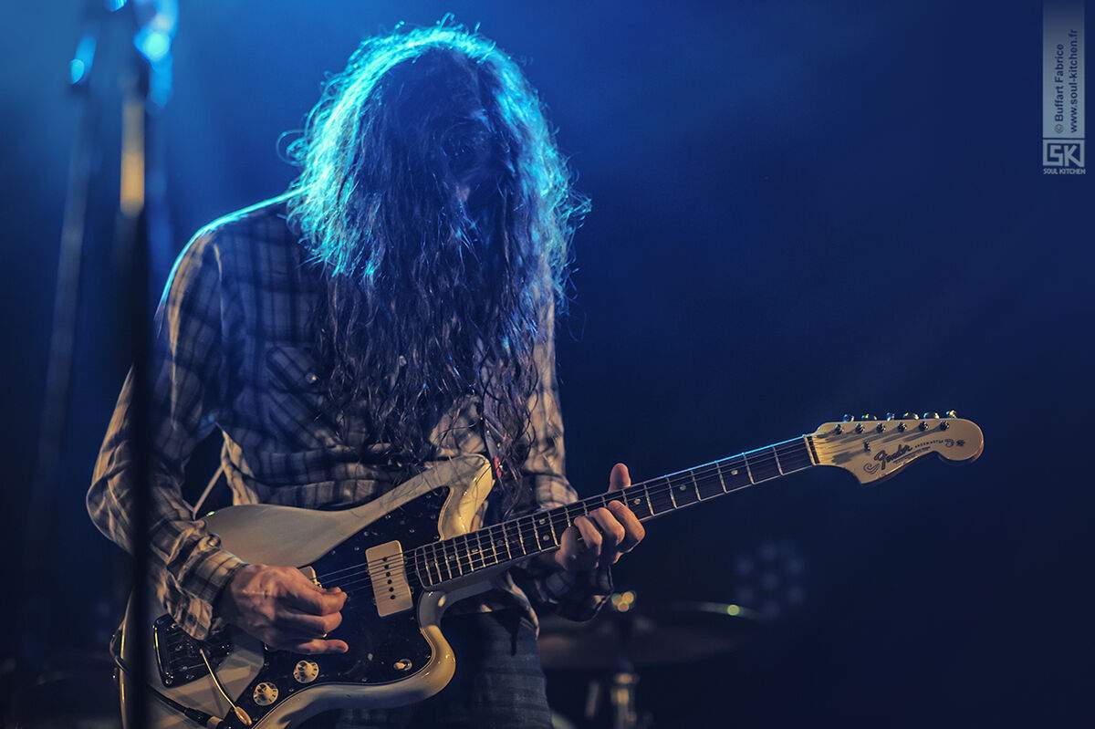 2018_10_21_kurt_vile