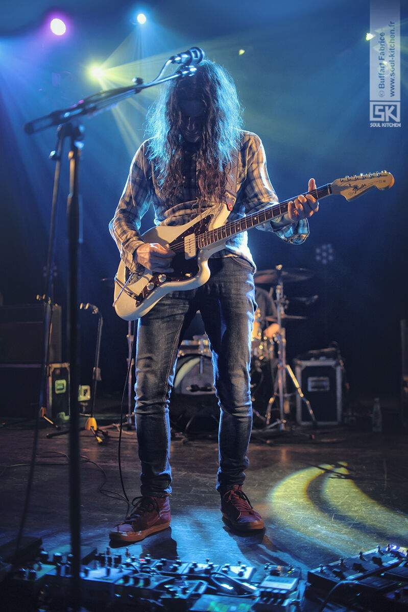 2018_10_21_kurt_vile