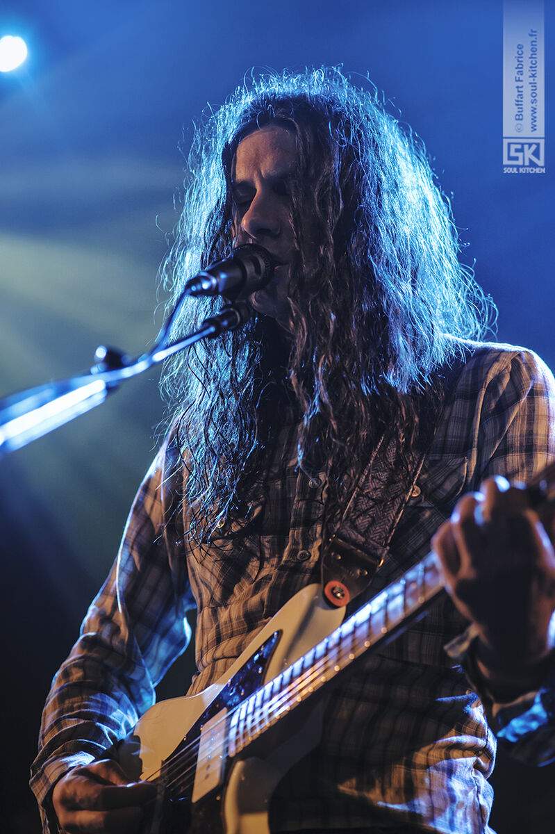 2018_10_21_kurt_vile