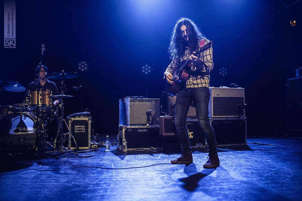 2018_10_21_kurt_vile