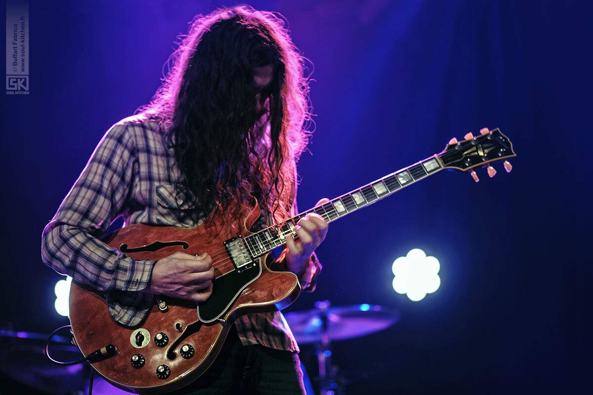 2018_10_21_kurt_vile