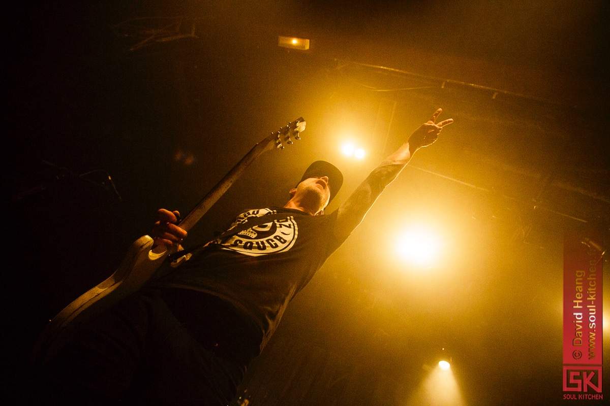 20190429_millencolin