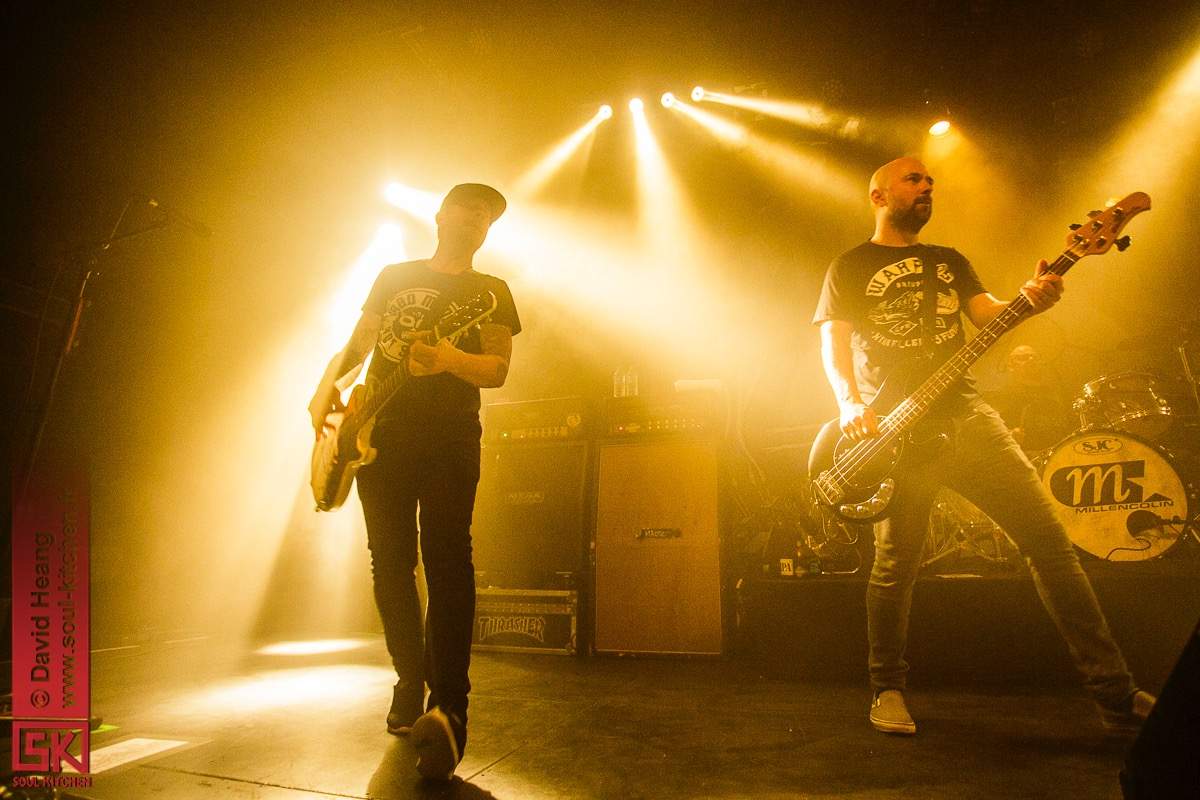 20190429_millencolin